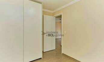 Imagem 5: Apartamento com 2 dormitórios, 76 m² - venda por R$ 480.000 ou aluguel por R$ 2.700/mês