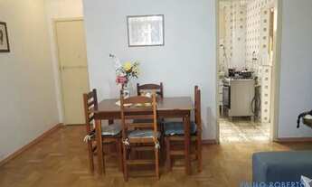 Imagem 2: APARTAMENTO - TUCURUVI - SP