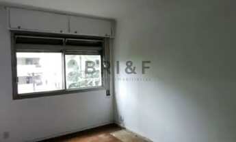 Imagem 6: Apartamento 4 dormitórios 1 Suíte 3 vagas à venda no Jardim Paulista