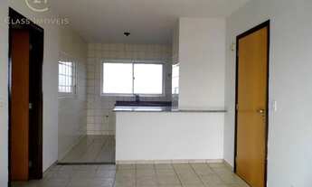 Imagem 3: Venda e locação