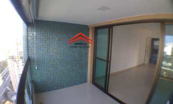 Imagem 2: 3/4 com 2 suítes na Graça