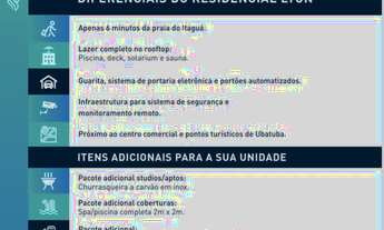 Imagem 2: OPORTUNIDADE PARA INVESTIMENTO OU MORADIA