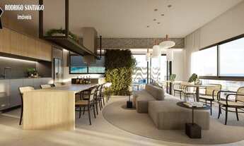 Imagem 4: EXCELENTE APARTAMENTO NO GRAVATÁ REF: 1398