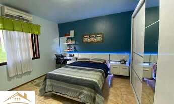 Imagem 7: Apartamento bairro Bela Vista, Picada Café, RS Ref.:1119