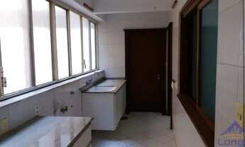 Imagem 7: CONDOMINIO ALFRED