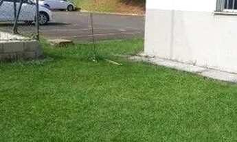 Imagem 3: Apartamento com 2 dormitórios à venda, 48 m² - Jardim das Oliveiras - Campinas/SP