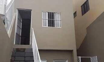 Imagem: Sobrado com 3 dormitórios à venda, 140