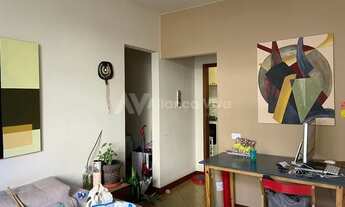 Imagem 6: Laranjeiras Apartamento com 2 dormitórios