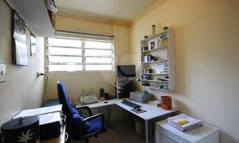 Imagem 5: Oportunidade Perdizes - 3 dormitórios junto ao Parque da Água Branca