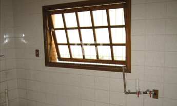 Imagem 6: Apartamento Cristo Redentor Porto Alegre