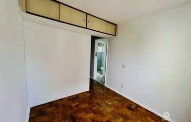 Imagem 7: Apartamento com 1 dormitório, 30 m² - venda por R$ 260.000,00 ou aluguel por R$ 1.870,00/m