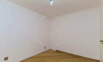 Imagem 6: São Paulo - Apartamento Padrão - Planalto Paulista