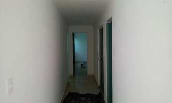 Imagem 4: Casa boa e com ótimo preço