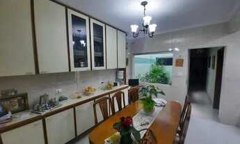 Imagem 6: Casa com 3 Dormitorios em Osvaldo Cruz , São Caetano do Sul