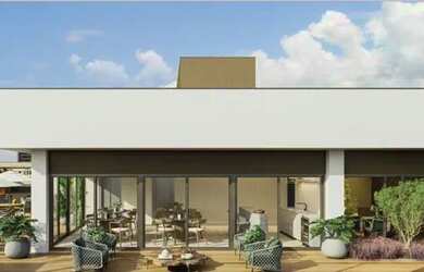 Imagem 4: AUGUSTO FUCALE Sua nova vida, completa em cada detalhe