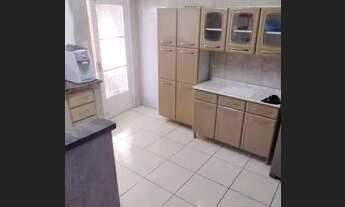 Imagem 4: Ótima casa à venda. Jardim Everest, Hortolândia - SP