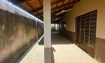 Imagem 4: Casa Comercial Residencial Katia