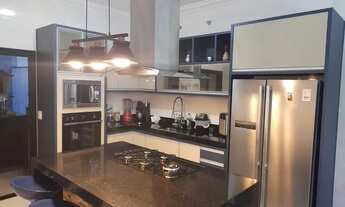 Imagem 5: Excelente casa em condomínio fechado no Tecoara em Taubaté em PROMOÇÃO