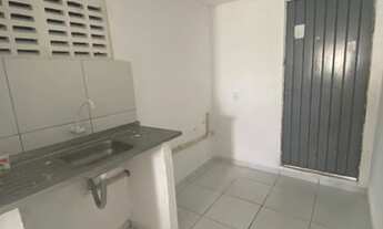 Imagem 6: Casa 3/4 em Emaus para Venda - Pode ser financiada