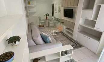 Imagem 3: Castellana Di Bari - Garden