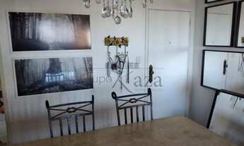 Imagem 4: Jacarei - Apartamento Padrão - Centro