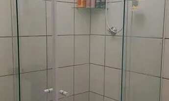 Imagem 2: CASA PROXIMO DO TERMINAL DE PAU AMARELO