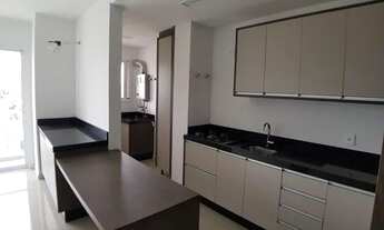 Imagem 4: Apartamento para aluguel, 2 quartos, 1 suíte, 2 vagas, Centro - Brusque/SC