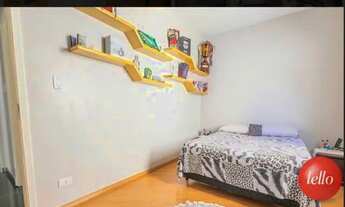 Imagem 7: São Paulo - Casa Padrão - Santana