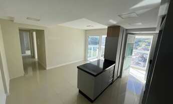 Imagem 3: Aluguel anual Itajai Ressacada