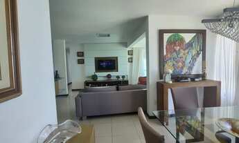 Imagem 7: MORE NA QUADRA DO MAR COM VISTA TOTAL E DEFINIDA DO PRAIA