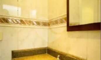 Imagem 3: São Paulo - Casa Padrão - MOOCA