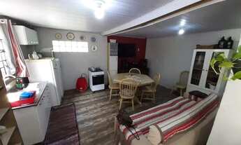 Imagem: Casa em Viamão