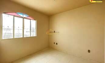 Imagem 4: Apartamento para aluguel, 2 quartos, 1 vaga, Jardim Nova América - Divinópolis/MG