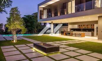 Imagem 4: Casa - Joapiranga - Valinhos