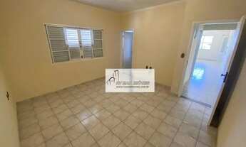 Imagem 5: Casa com 3 dormitórios para alugar, 380 m² por R$ 6.000/mês - Votorantim - Votorantim/SP