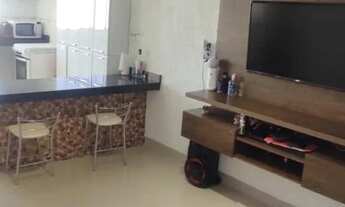 Imagem 7: 17- Casa em Santa Paula