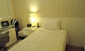 Imagem 7: Excelente Apartamento no Jardim Vitória Régia