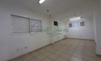 Imagem 7: Casa Comercial para Locação em São José do Rio Preto, Vila Redentora, 3 dormitórios, 2 ban