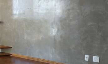 Imagem 2: Apartamento para aluguel e venda tem 140 metros quadrados com 3 quartos em Moema - São Pau