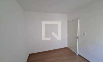 Imagem 6: Apartamento para Aluguel - Recreio das Acácias, 2 Quartos, 45 m2