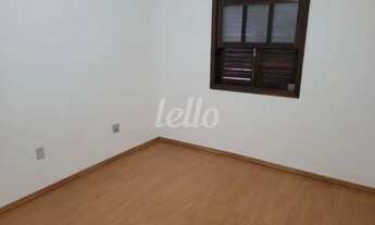 Imagem 5: São Paulo - Casa Comercial - Jardim Vila Formosa