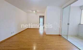 Imagem: Venda Apartamento 3 quartos São Pedro Belo