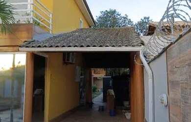 Imagem 4: Excelente casa 6 quartos Itaipuaçu