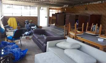 Imagem 4: Sobrado venda com 65 metros quadrados com 2 quartos em Camarão - São Gonçalo - RJ