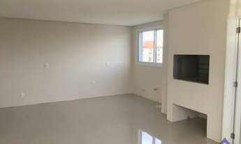 Imagem 7: RESIDENCIAL VILLA CARLOS PAZ