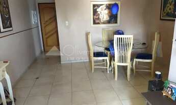 Imagem 5: Apartamento à venda, 64 m² por R$ 290.000,00 - Continental - Osasco/SP