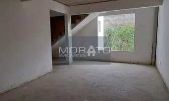 Imagem 3: Cobertura à venda, 4 quartos, 2 suítes, 5 vagas, Arcádia - Contagem/MG