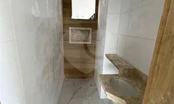 Imagem 7: Casa-São Paulo-VILA GUILHERME