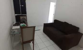 Imagem 2: Leo vende, ap Solar Vile, Vila Olímpia, 5 minutos do centro