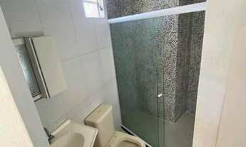 Imagem 7: Casa 3 Dormitórios para locação em Lauro de Freitas